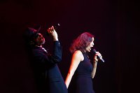Bild: Musical Night