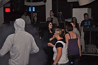 Lokalistenparty in Nordhausen Bild: Lokalistenparty in Nordhausen