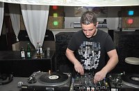 Lokalistenparty in Nordhausen Bild: Lokalistenparty in Nordhausen