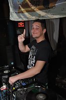 Lokalistenparty in Nordhausen Bild: Lokalistenparty in Nordhausen