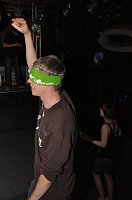 Lokalistenparty in Nordhausen Bild: Lokalistenparty in Nordhausen