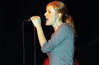 Bild: Jazzfest