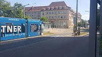 Hubschrauber gelandet? Bild: Hubschrauber gelandet?