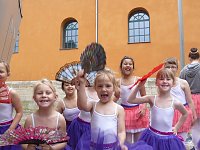 Bild: Weinfest, Residenzfest, Autofr&uuml;hling