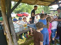 Bild: S&uuml;lzhayner Sandkastenspiele