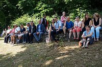 4. Ahornparkfest Bild: 4. Ahornparkfest
