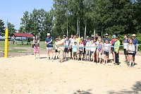 Bild: S&uuml;lzhayner Sandkastenspiele