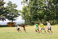 Bild: S&uuml;lzhayner Sandkastenspiele