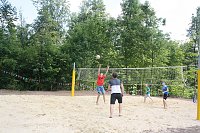 Bild: S&uuml;lzhayner Sandkastenspiele