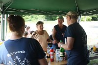 Bild: S&uuml;lzhayner Sandkastenspiele