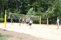 Bild: S&uuml;lzhayner Sandkastenspiele
