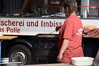 1. Nachbarschaftsfest 2018 Bild: 1. Nachbarschaftsfest 2018