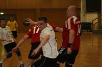 Handball-Wochenende in Nordhausen Bild: Handball-Wochenende in Nordhausen