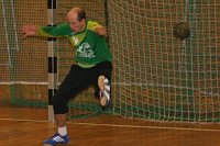 Handball-Wochenende in Nordhausen Bild: Handball-Wochenende in Nordhausen