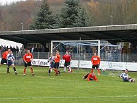 Bild: Wacker gegen Gera