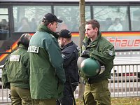 Bild: Wacker gegen Gera