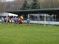 Bild: Wacker gegen Gera