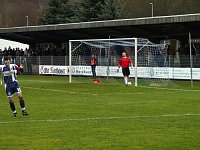 Bild: Wacker gegen Gera
