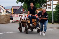 23. Arreefest Bild: 23. Arreefest