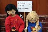 23. Arreefest Bild: 23. Arreefest