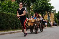 23. Arreefest Bild: 23. Arreefest