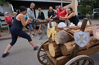 23. Arreefest Bild: 23. Arreefest
