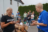 23. Arreefest Bild: 23. Arreefest