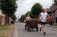 23. Arreefest Bild: 23. Arreefest