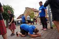 23. Arreefest Bild: 23. Arreefest