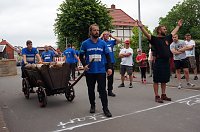 23. Arreefest Bild: 23. Arreefest