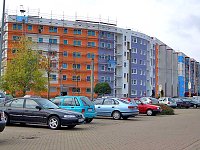 Bild: Conrad-Fromann-Stra&szlig;e