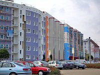 Bild: Conrad-Fromann-Stra&szlig;e