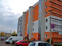 Bild: Conrad-Fromann-Stra&szlig;e