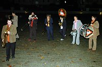 Bild: Jazzrabazz