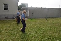 Überraschungen zum Kindertag Bild: Überraschungen zum Kindertag