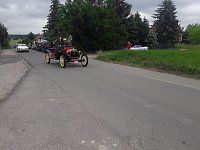 25. Apoldaer Oldtimer-Schlosstreffen 2018 Bild: 25. Apoldaer Oldtimer-Schlosstreffen 2018