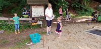 Bild: Kinderfest