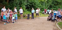 Bild: Kinderfest