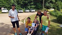 Bild: Kinderfest