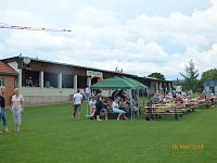 Bild: Elfen und Trolle zu Gast in Urbach