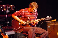Bild: Jazzrabazz