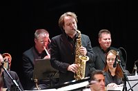 Bild: Jazzrabazz