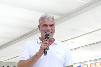 Spiel, Spaß & Spannung bei der Skoda-Roadshow Bild: Spiel, Spaß & Spannung bei der Skoda-Roadshow