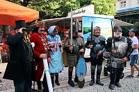 Rolandsfest 2018 - der Freitag Bild: Rolandsfest 2018 - der Freitag