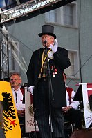 Rolandsfest 2018 - der Freitag Bild: Rolandsfest 2018 - der Freitag