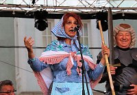 Rolandsfest 2018 - der Freitag Bild: Rolandsfest 2018 - der Freitag