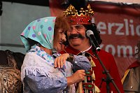 Rolandsfest 2018 - der Freitag Bild: Rolandsfest 2018 - der Freitag