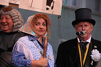 Rolandsfest 2018 - der Freitag Bild: Rolandsfest 2018 - der Freitag