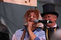 Rolandsfest 2018 - der Freitag Bild: Rolandsfest 2018 - der Freitag