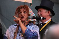 Rolandsfest 2018 - der Freitag Bild: Rolandsfest 2018 - der Freitag